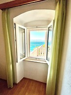 Apartments Matea