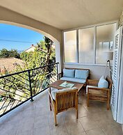 Apartments Matea