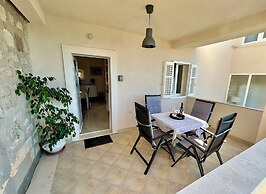 Apartments Matea