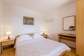 Apartments Matea