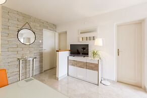 Apartments Matea