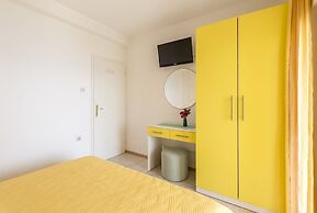 Apartments Matea