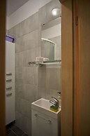 Apartments Ivan