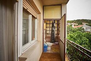 Apartments Ivan
