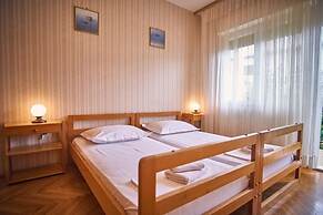 Apartments Ivan