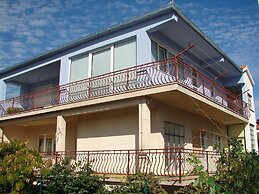 Apartments Ivan