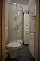 Apartments Ivan