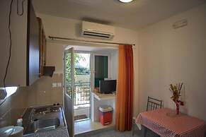 Apartments Ivan