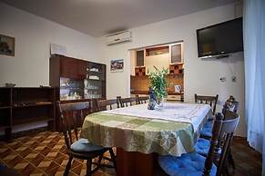 Apartments Ivan