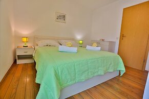 Apartment Lenka Mato