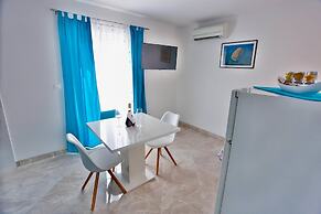 Apartment Lenka Mato
