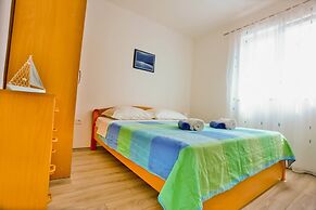 Apartment Lenka Mato
