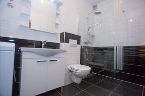 Apartment Lenka Mato