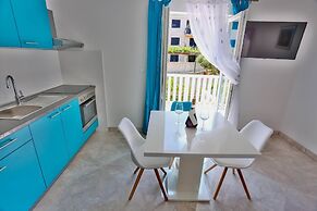 Apartment Lenka Mato