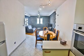 Apartment Lenka Mato