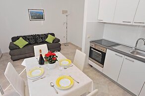 Apartment Lenka Mato