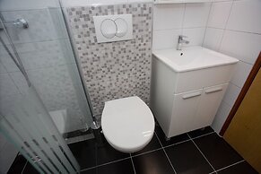 Apartment Lenka Mato