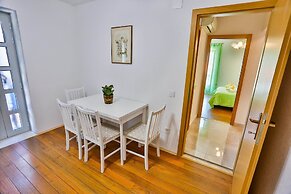 Apartment Lenka Mato