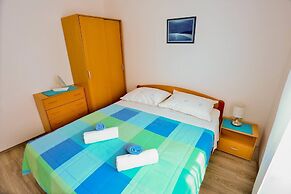 Apartment Lenka Mato