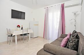 Apartment Lenka Mato
