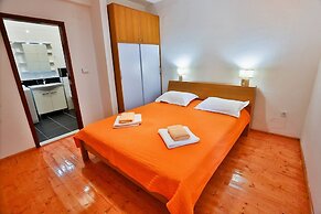 Apartment Lenka Mato