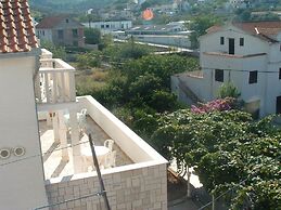 Apartment Lenka Mato