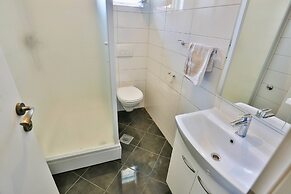 Apartment Lenka Mato