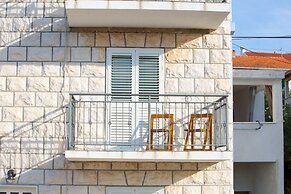 Apartment Lenka Mato