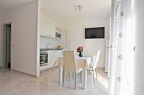 Apartment Lenka Mato