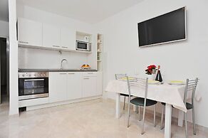 Apartment Lenka Mato
