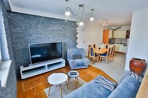 Apartment Lenka Mato