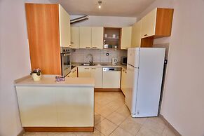 Apartment Lenka Mato