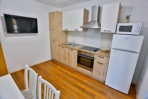 Apartment Lenka Mato