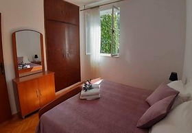 Apartments Mar