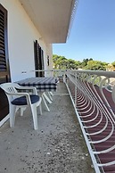 Apartments Mar