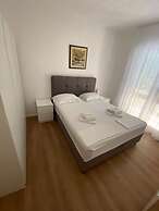 Apartments Nada