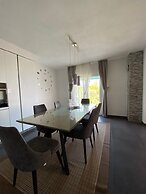 Apartments Nada