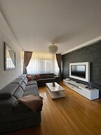 Apartments Nada