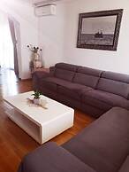 Apartments Nada