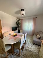 Apartments Nada