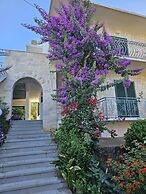 Apartments Nada