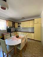 Apartments Nada