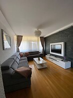 Apartments Nada