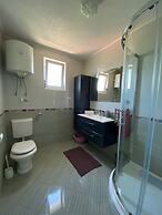 Apartments Nada