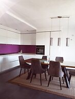 Apartments Nada