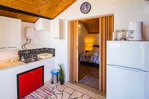 Apartment Ivo