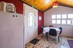 Apartment Ivo