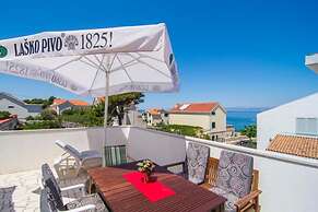 Apartment Ivo