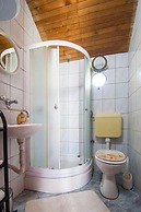 Apartment Ivo