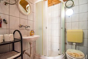 Apartment Ivo
